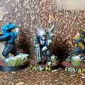 tireless-lady-squad-cropped