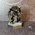 13 Incubus