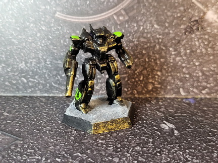 13 Incubus